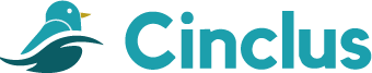 logo cinclus peq